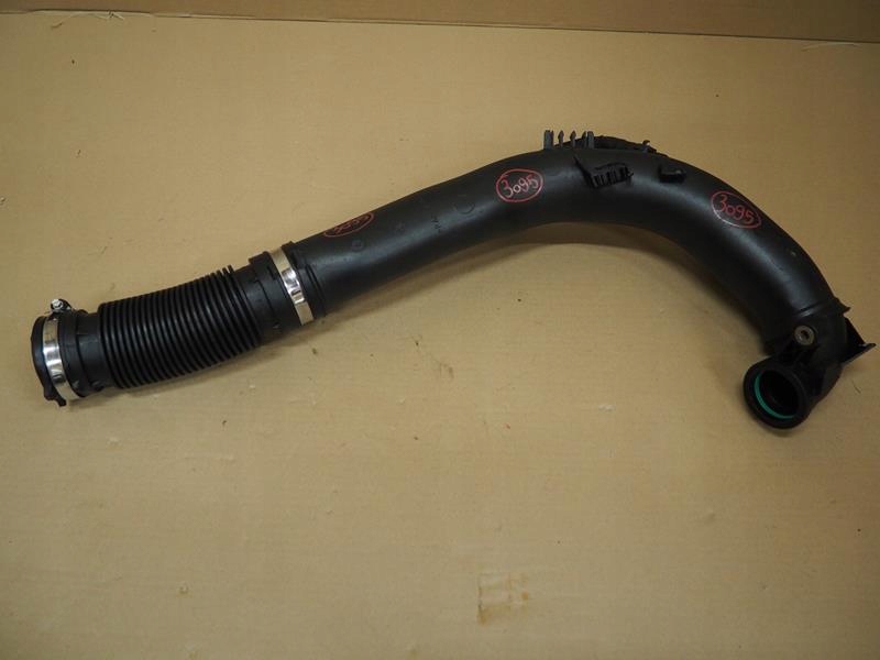 фото №2, Wąż воздуха renault talisman espace v s6000391