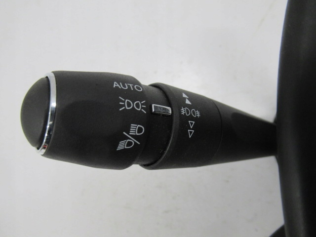 фото №2, Citroen ds7 стрічка перемикач