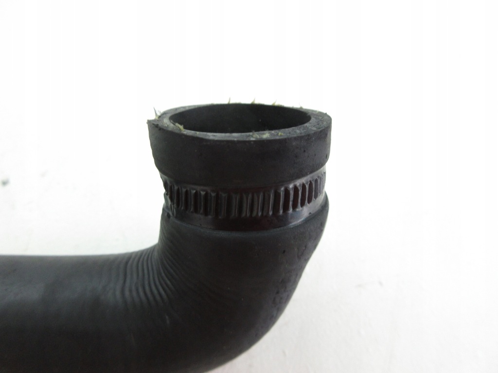 Bmw 3 e36 1.8tds патрубок шланг радіатора води Оригінал