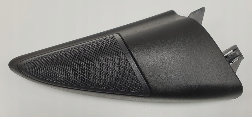 фото №1, Треугольник защита зеркало правая discovery iv l319