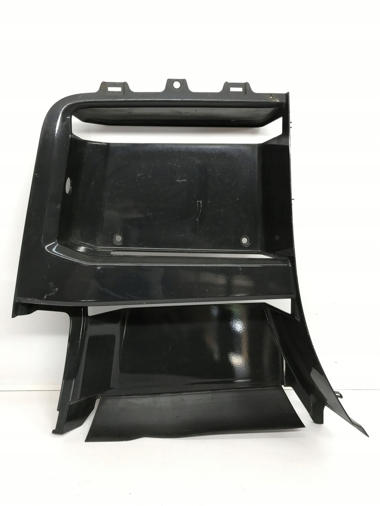 фото №1, Scania s r подножка корпус подножка кабины 2559304