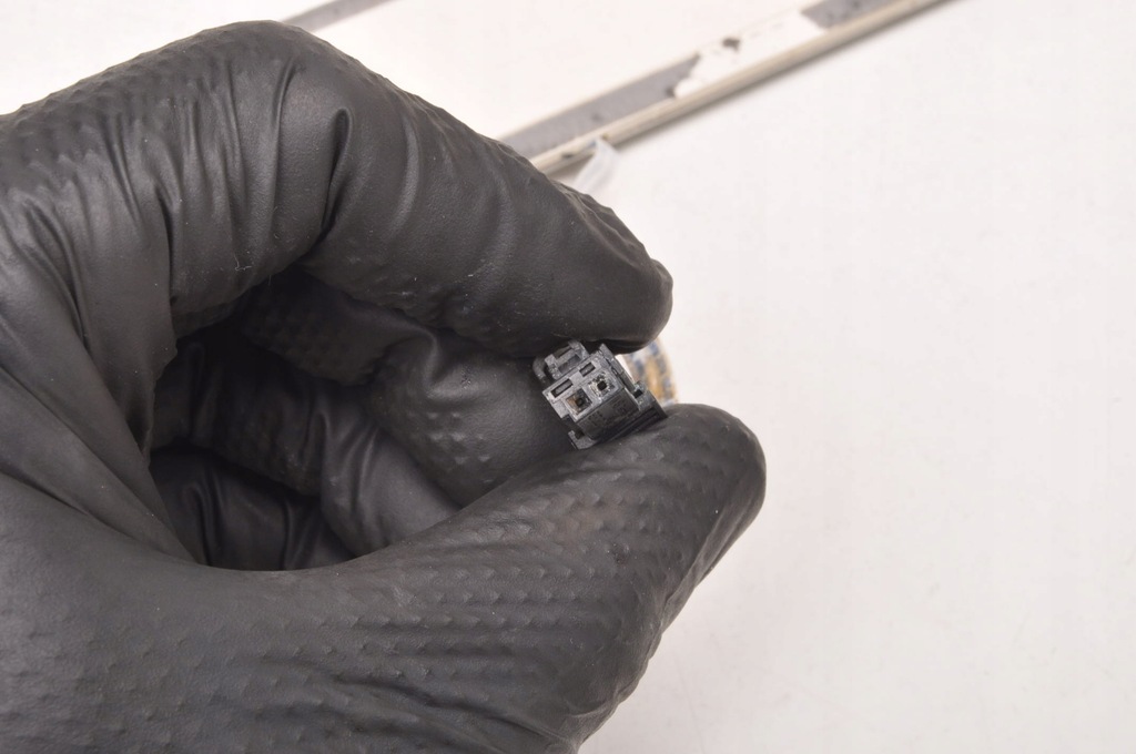 фото №9, Cupra formentor накладка поріг молдинг 5fa947417e