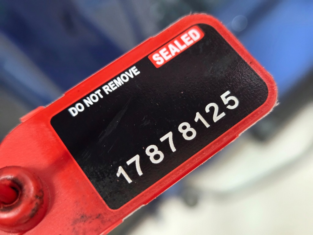 фото №5, Четверть левая передняя bmw f30 b45