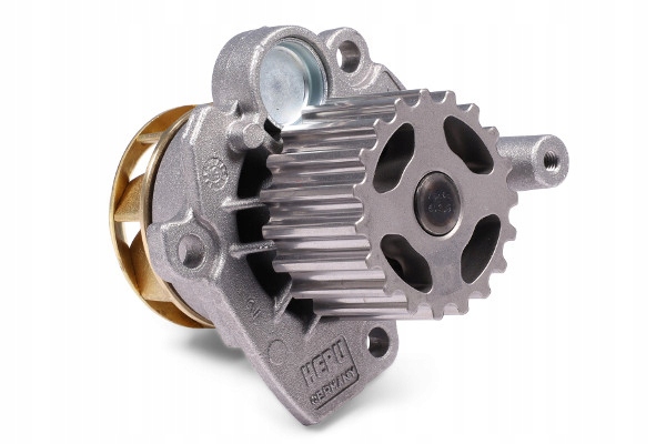 фото №14, Насос wody hepu p565