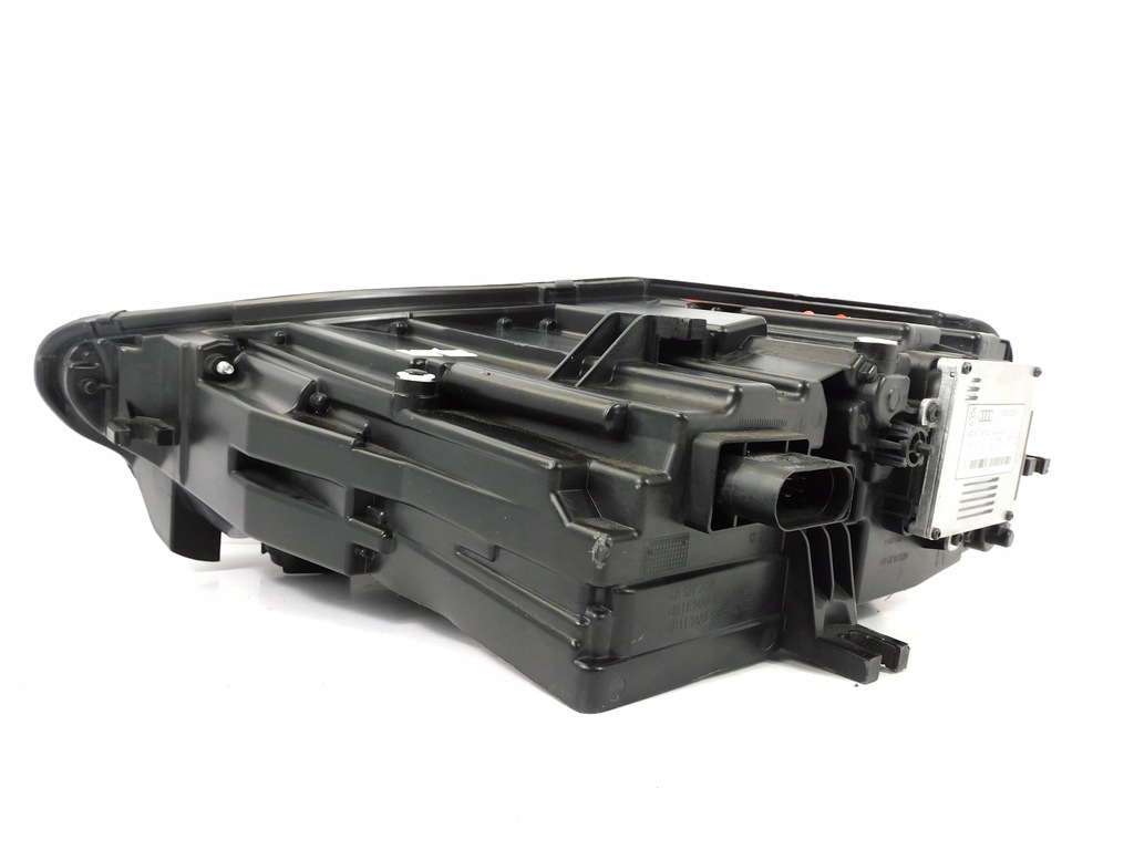 фото №6, Audi r8 4s лампа права full led 4s0941034