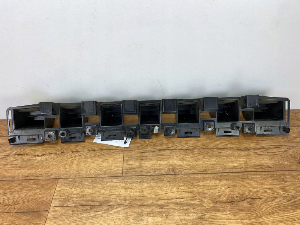 фото №8, Абсорбер бампера заднего ford escape iv kuga mk3 2020+