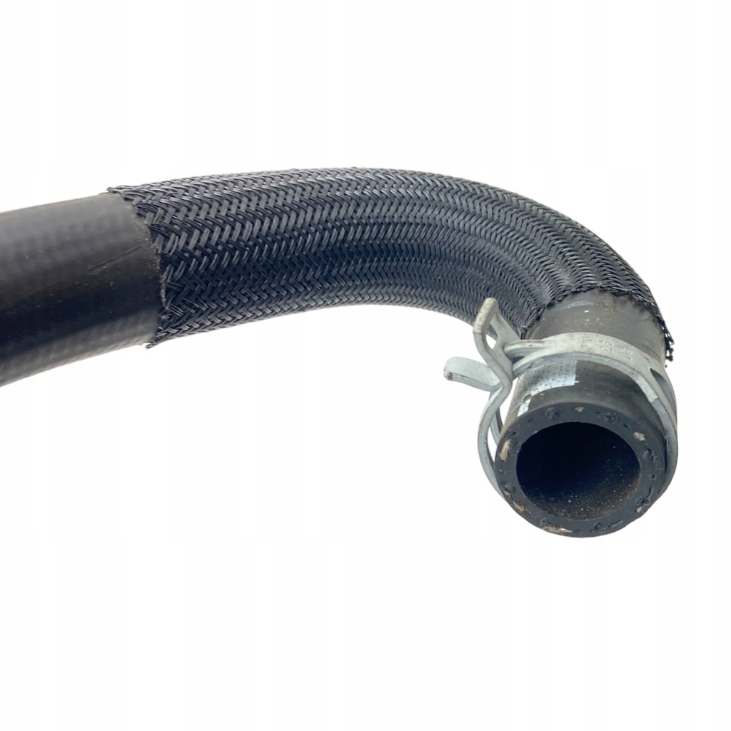 фото №11, Провода wody renault trafic iii opel vivaro b fiat talento 1.6 dci