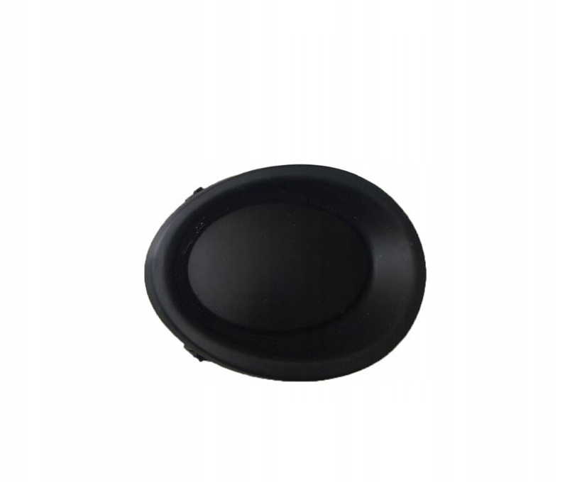 фото №1, Заглушка лампы противотуманной nissan qashqai