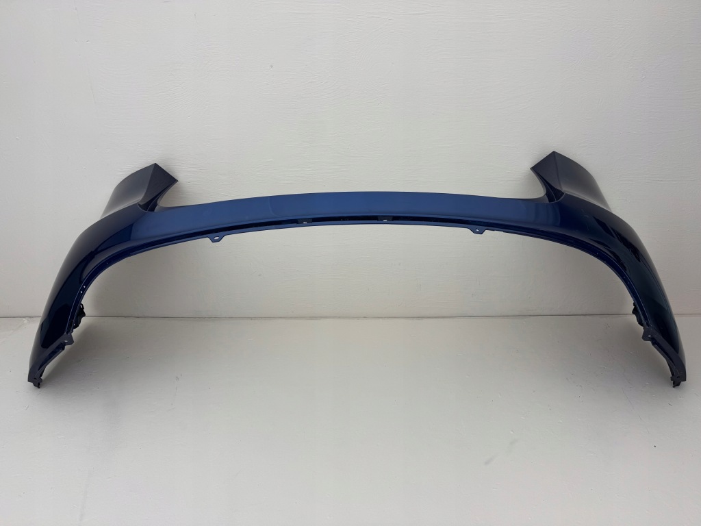Tesla model y 20r- бампер задній задній задній 1487995-00 Ціна