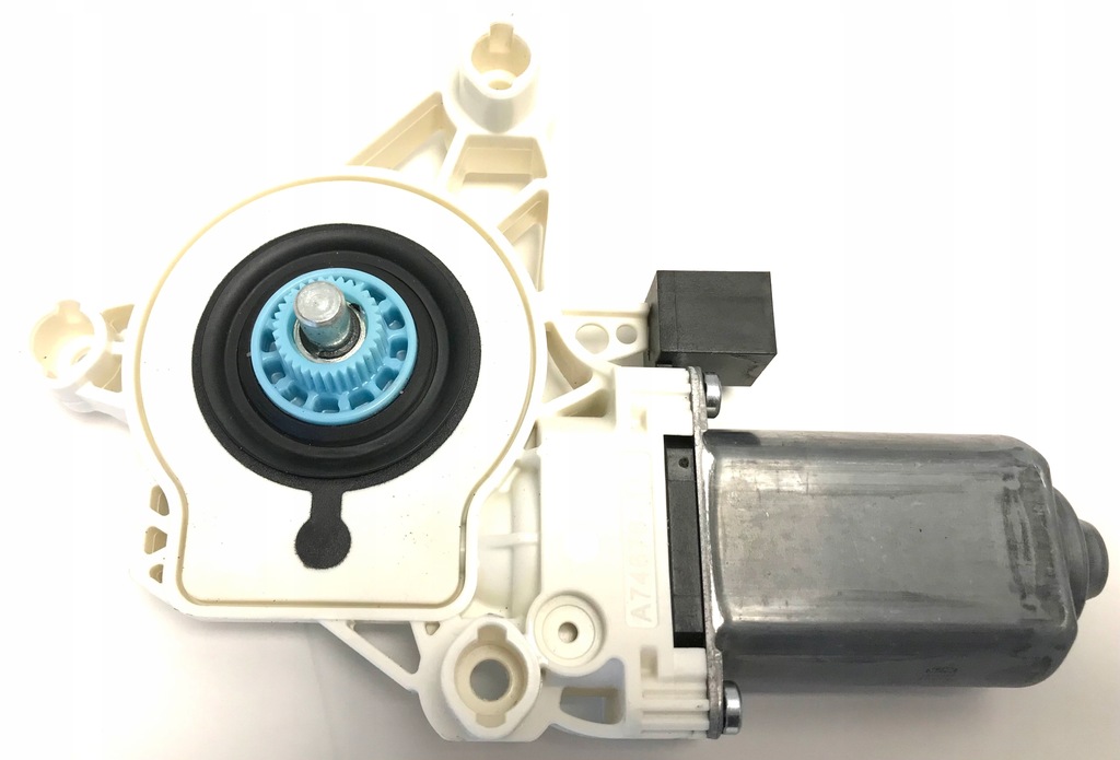 фото №6, Volkswagen skoda seat audi моторчик подъёма стекло 4k0959802