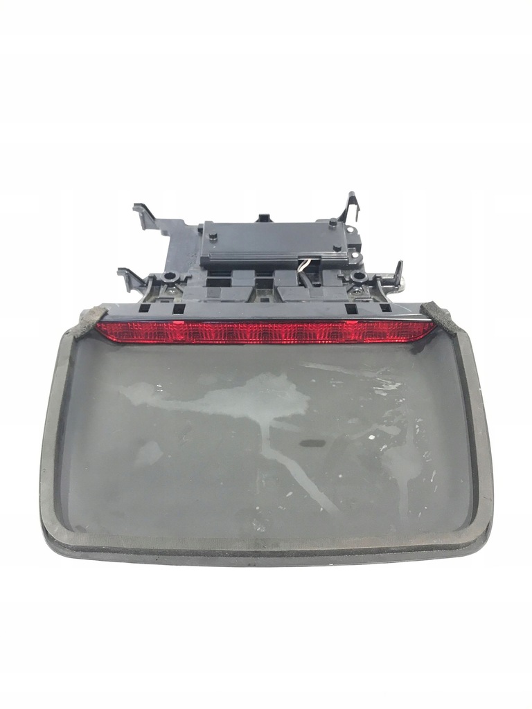 фото №1, Dodge charger 2015 свет стоп