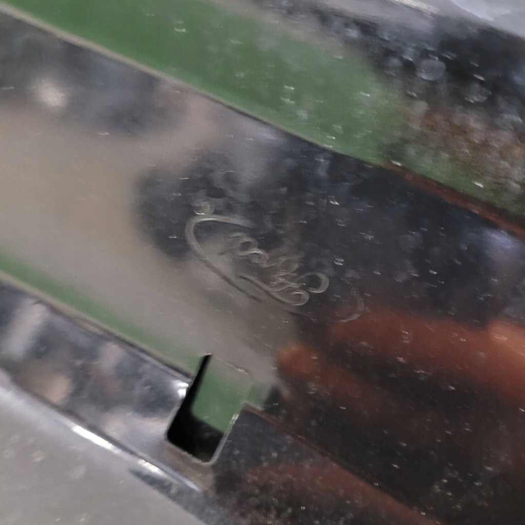 Ford focus mk3 рестайлінг  капот кришка двигуна оригінал oem Оригінал