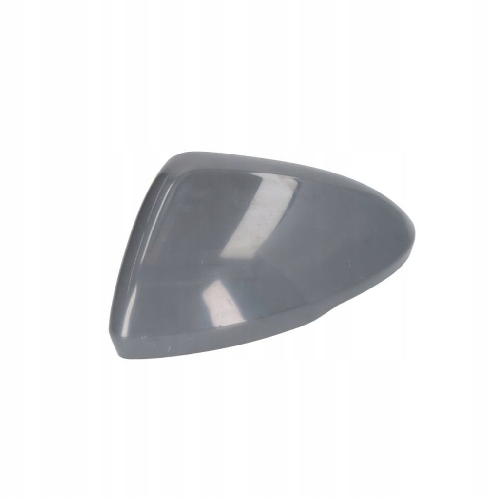 фото №1, Корпус дзеркало ліва opel astra k insignia b 15-