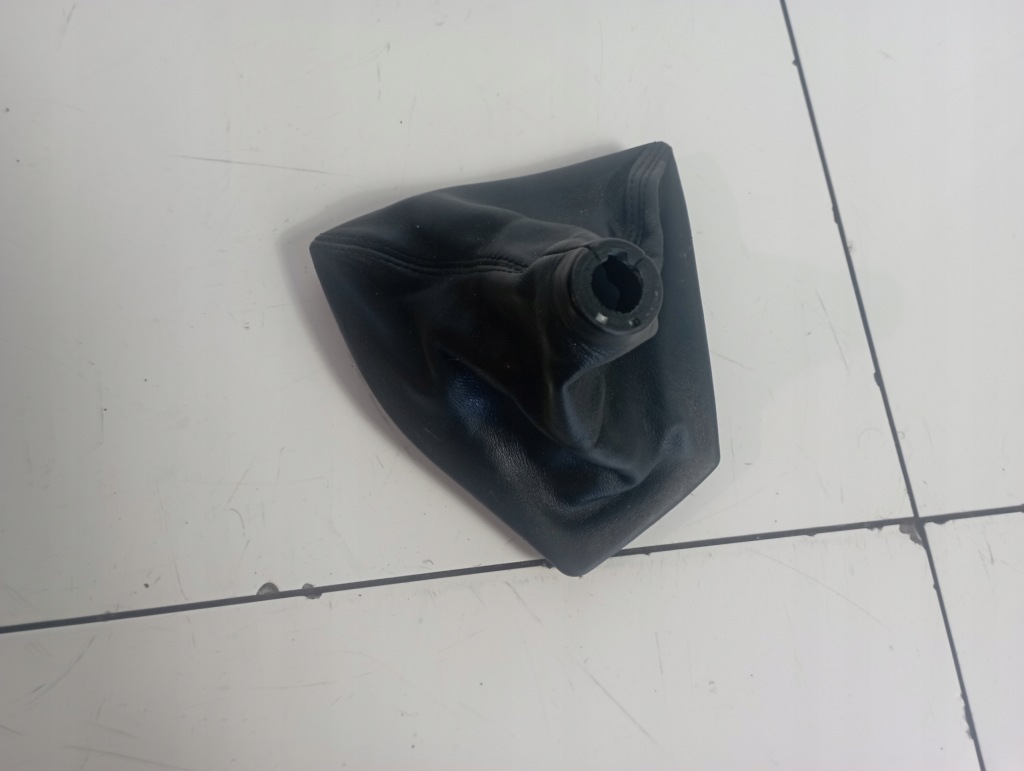 фото №1, Bmw f20 чехол 2284546