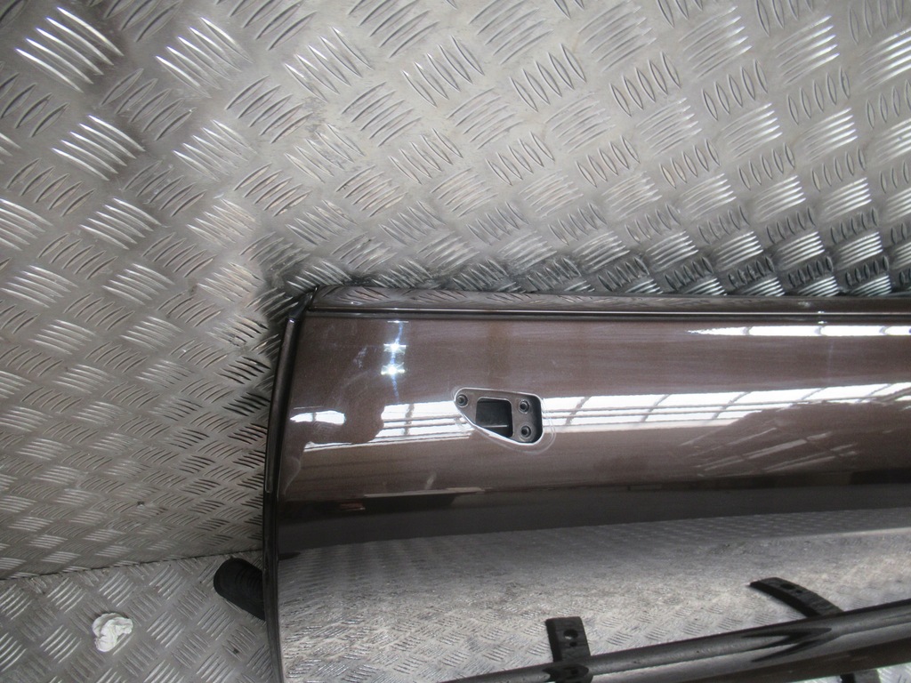 фото №3, Audi r8 420 cabrio spyder двері перед лівий передні ліва f1244