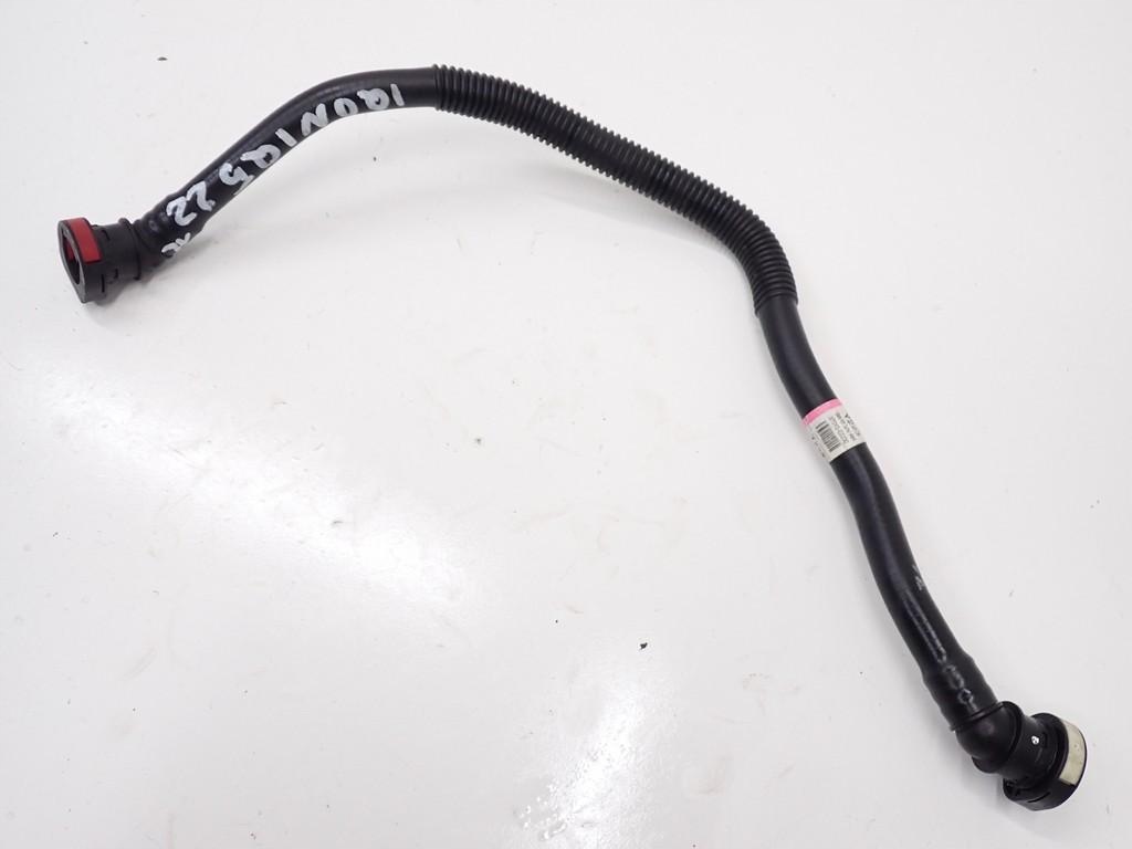 фото №1, Wąż шланг трубка wody hyundai ioniq 5 v electric em07 em17 22r