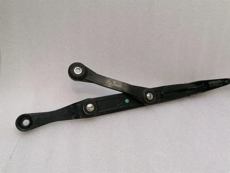 фото №9, Привод дворник передних aston martin 17504