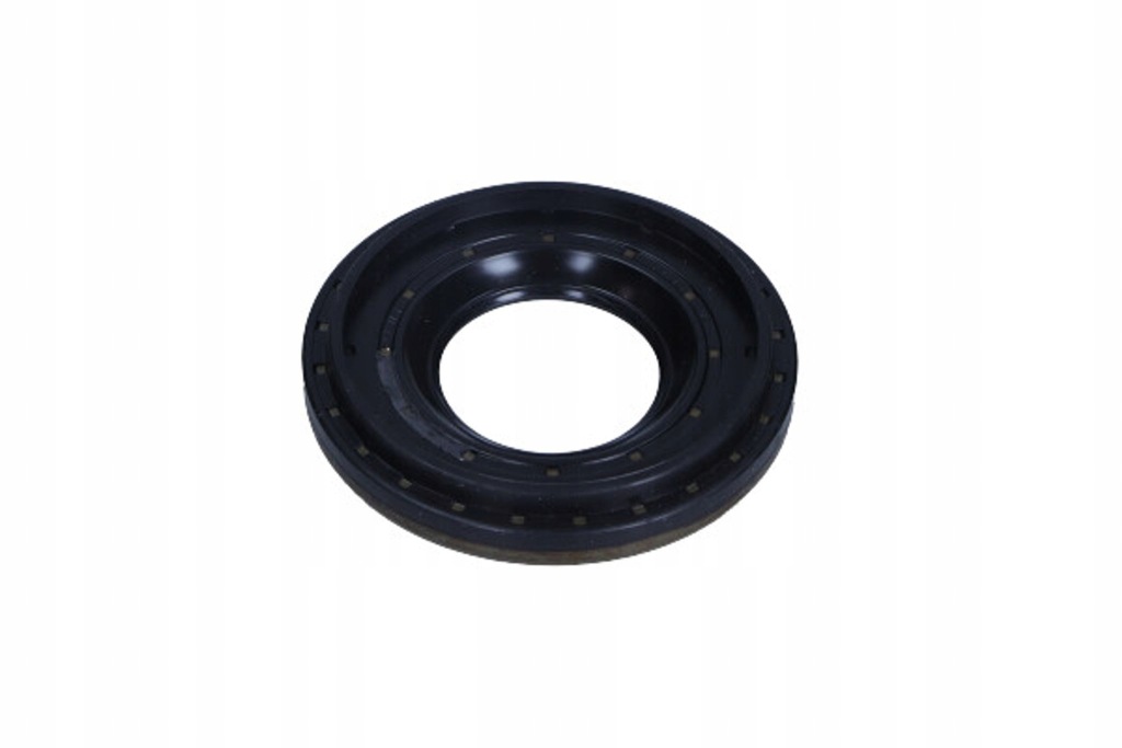 Купити Сальник. вала korb. db fe34816 febi bilstein