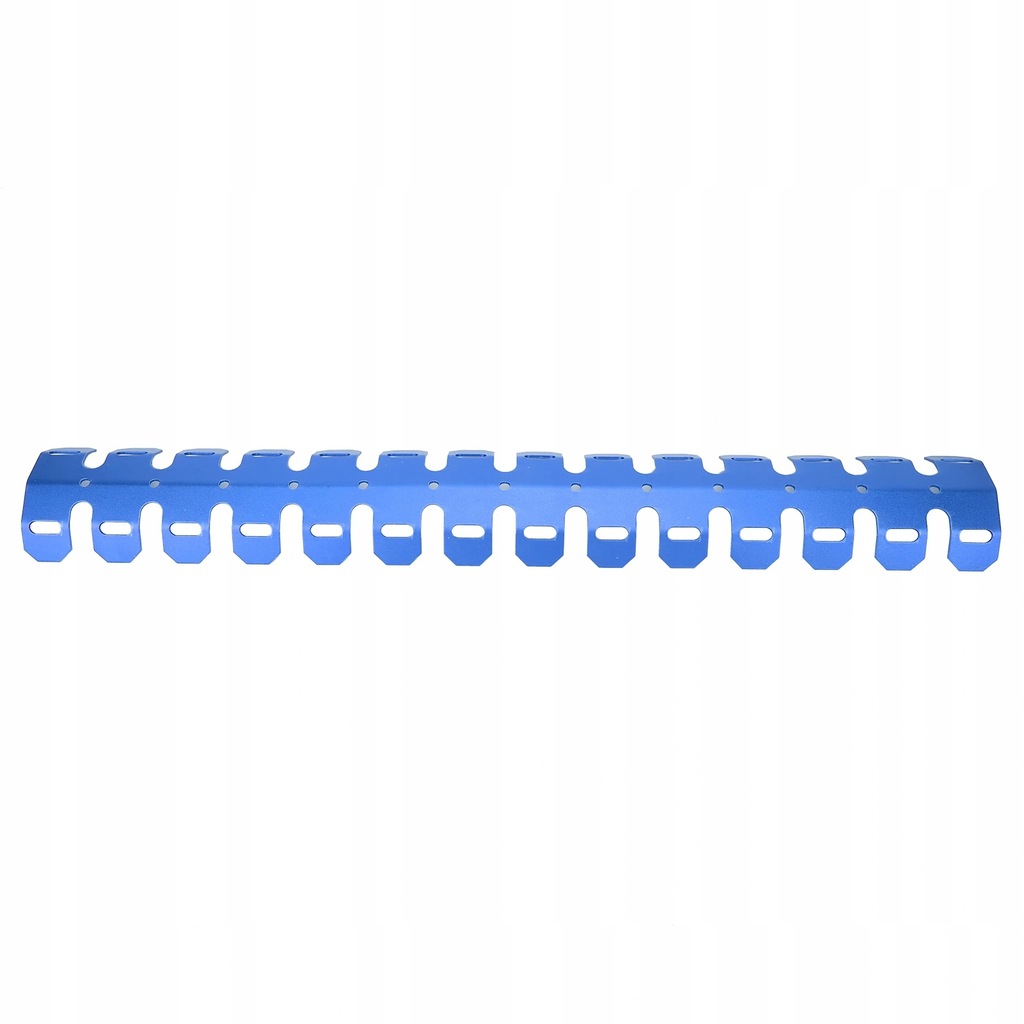 фото №10, 23,85 cala захист теплова труби випускної