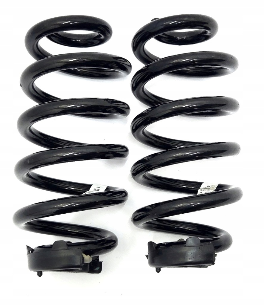 Купить Пружины задний  vw id4 id 4 1ea511103h