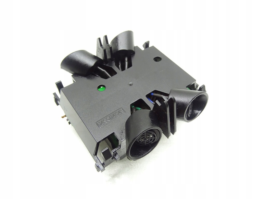 фото №1, Датчик руху сигналізація volvo v60 i 04sc0464b