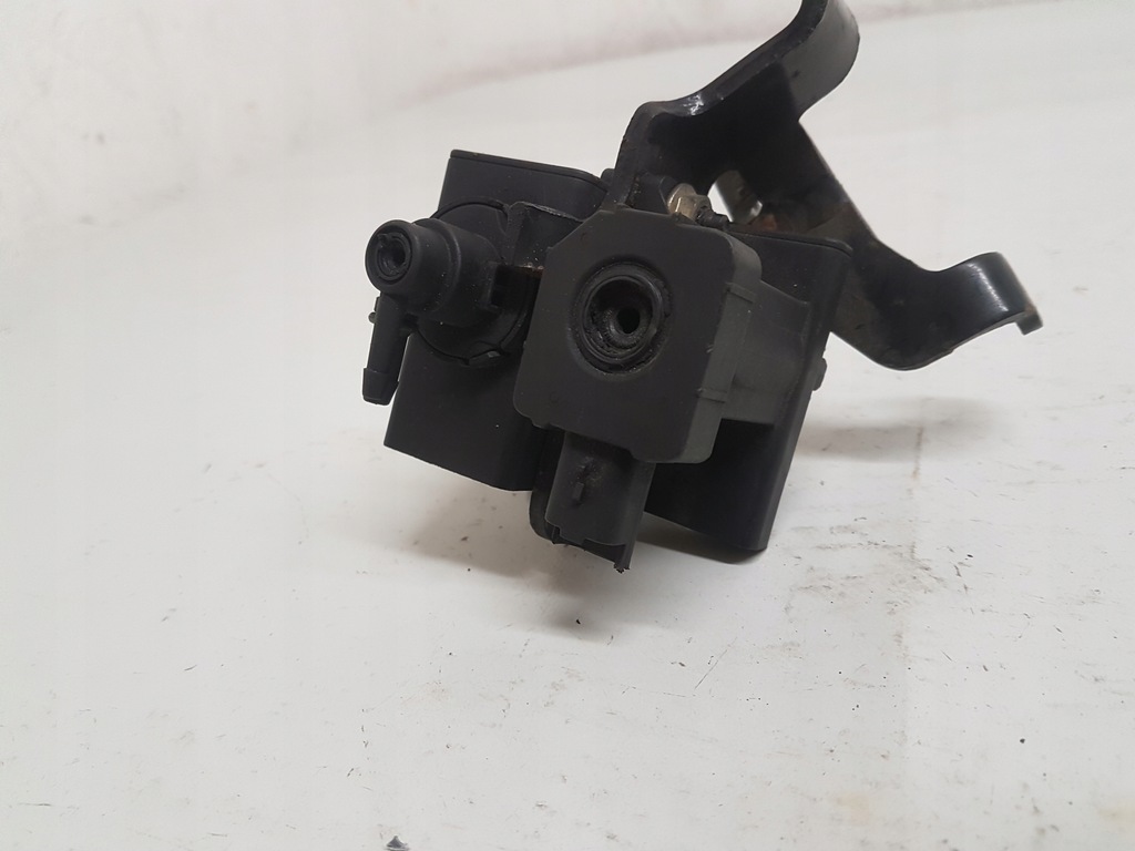 фото №7, Citroen c5 iii клапан вакуумa 2.0 hdi 140km