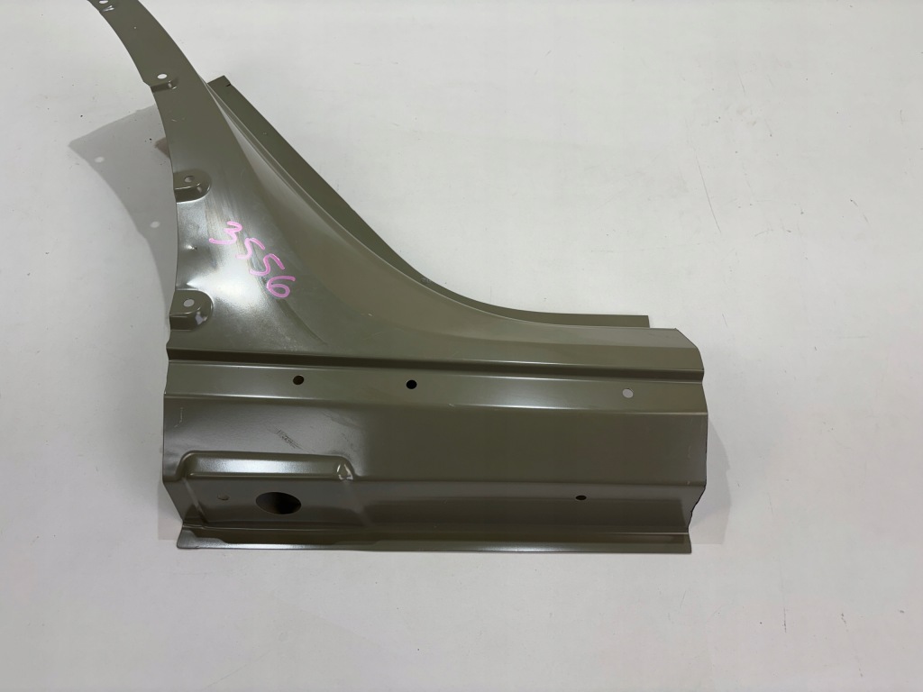 Поріг правий перехід поріг праве tesla y Доставка