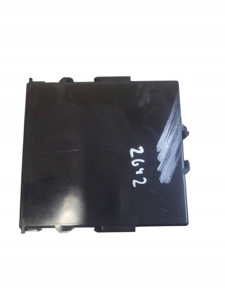 Купить Модуль бесключевой kessy левая сторона toyota rav 4 xa50 8999042440