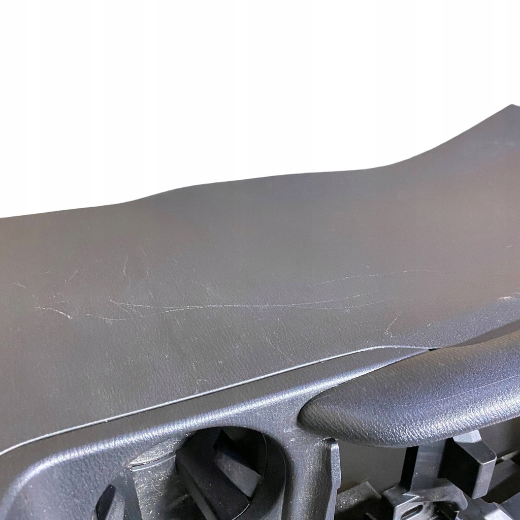 фото №8, Mazda cx-5 ii 2019 панели управление, переключатели