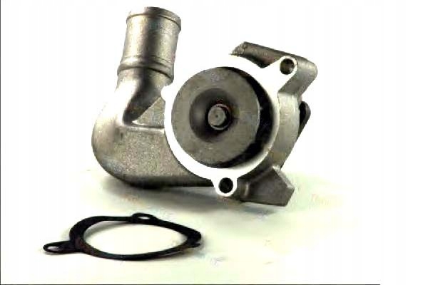 фото №1, Thermotec насос wody ford fiesta fiesta iv fiesta