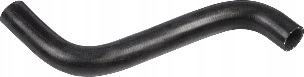 фото №11, Gates 3161 шланг гнучкий радіатора