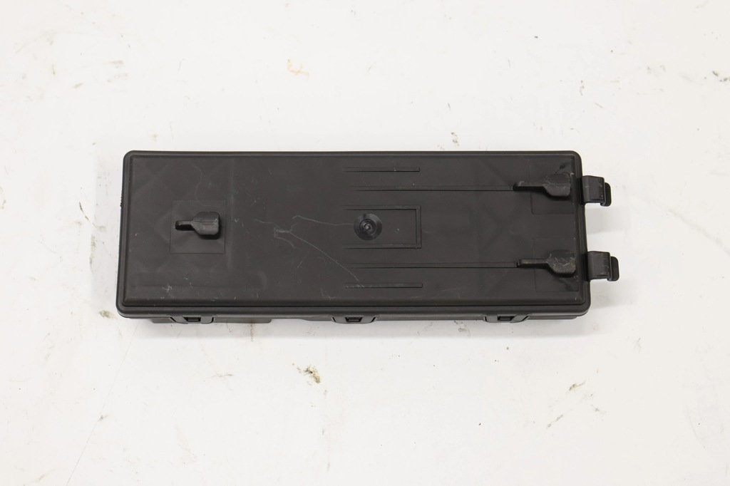 фото №2, Audi a4 b9 модуль крышки 4m0959107d