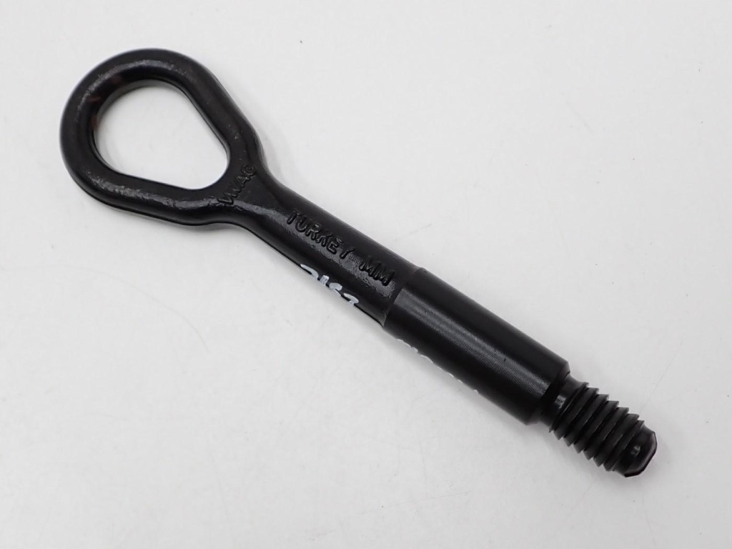 фото №10, Набір ремонтний помпа вушко вкладиш 6f0012109 5n0012615f seat ibiza v 6f 23r