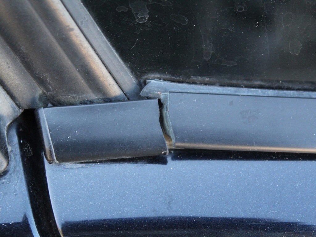 фото №10, Дверь правый задняя задние bmw 3 e90 carbonschwarz 416