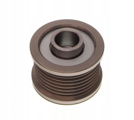 Купити Шків генератора renault 30-0213