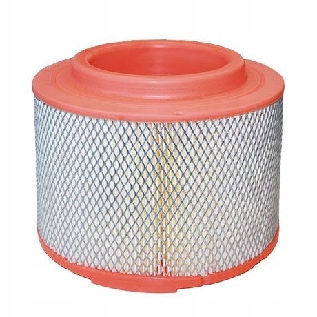 фото №2, Filtron ar 307/2 фильтр воздуха