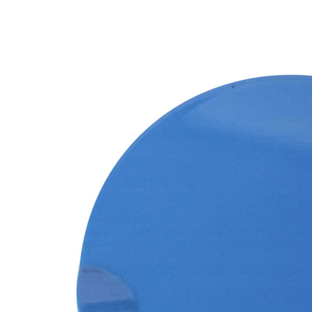 Mini r57 r58 r59 крышка заливной топлива niebieska 7190622 Цена