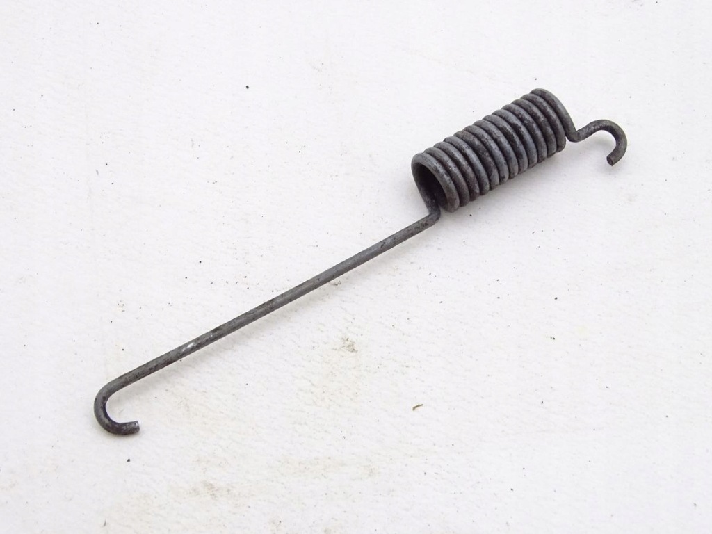 фото №8, Land rover freelander i набір гальмівний правий задня