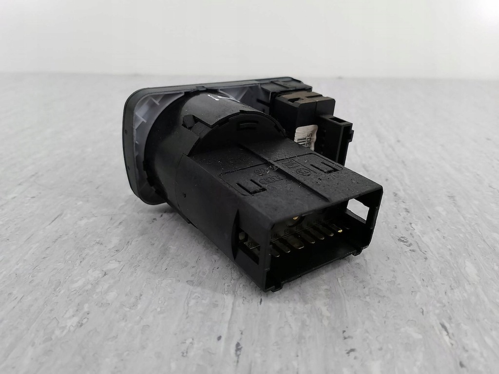 фото №7, Переключатель света seat leon i 1m1941531l