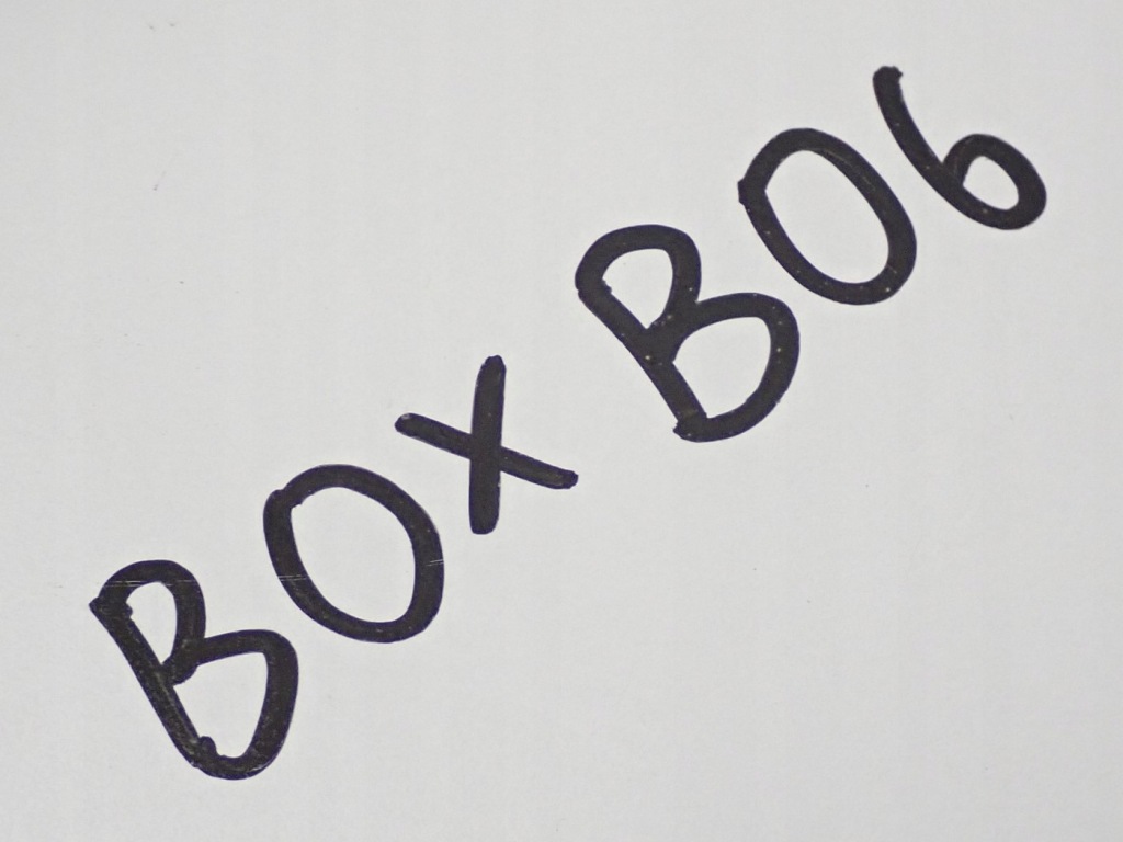 Рейлінги дахові комплект оригінал хром skoda enyaq iv 5lg860025 5lg860026 Недорого