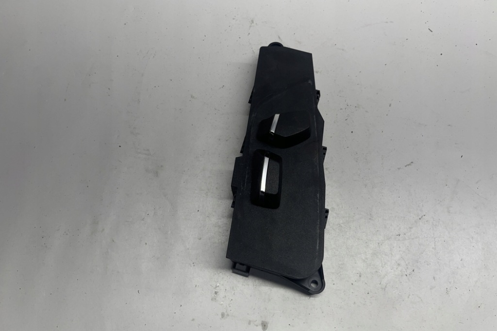 фото №8, Кнопки регулировки правого сиденье bmw 5 gran turismo f07 9163257 3.0l