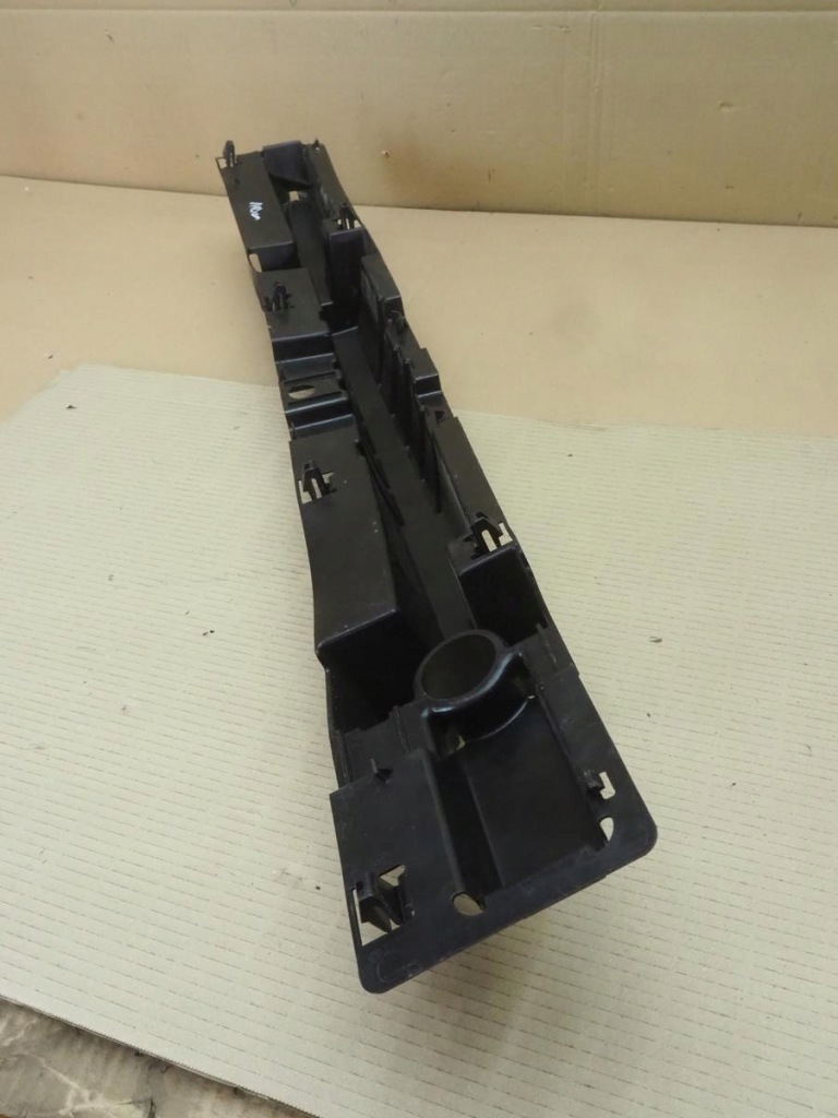 Абсорбер бампера перед nissan juke 2 f16 19- Недорого