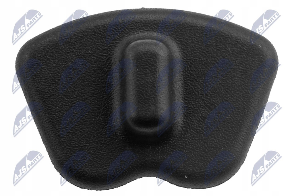 фото №3, Nty uchwyt/klamka замка дверь задних