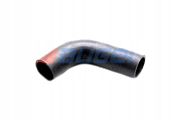 фото №2, Шланг гумовий системи охолодження scania p g r t dc09.108-osc11.03