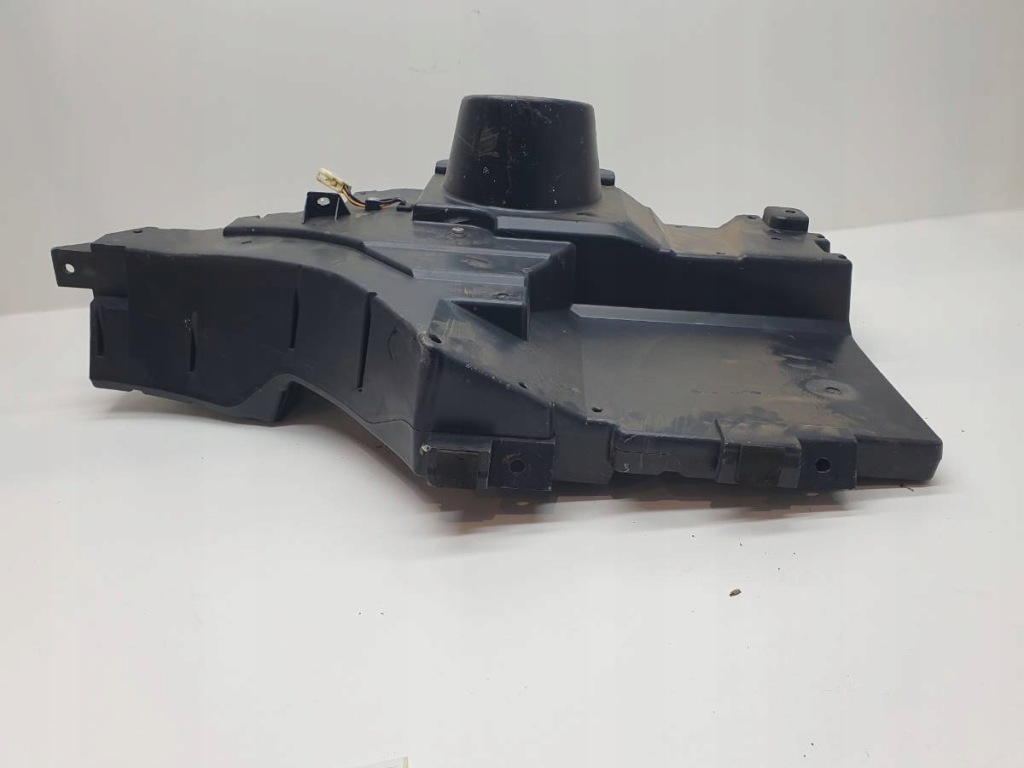 фото №5, Динамик сабвуфер rockford mitsubishi pajero