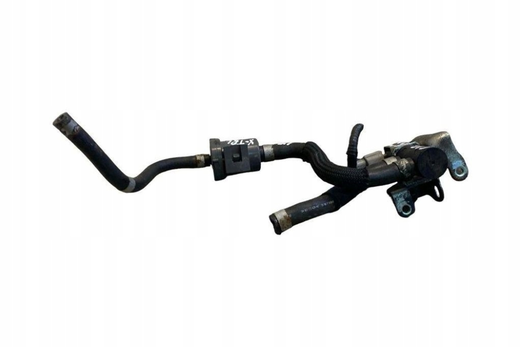 фото №7, Клапан электромагнитный nissan x-trail t32_ k5t48594 1.6l бензиновый 120kw