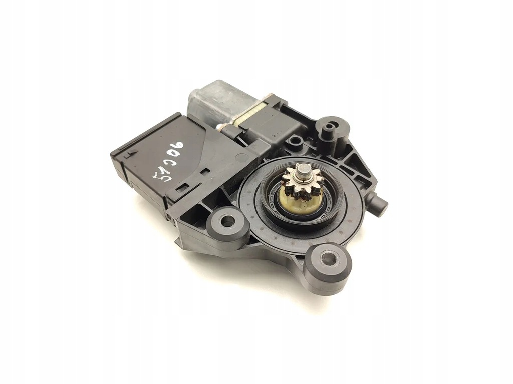 фото №2, Land rover range rover prawidłowy 2020 suv-a