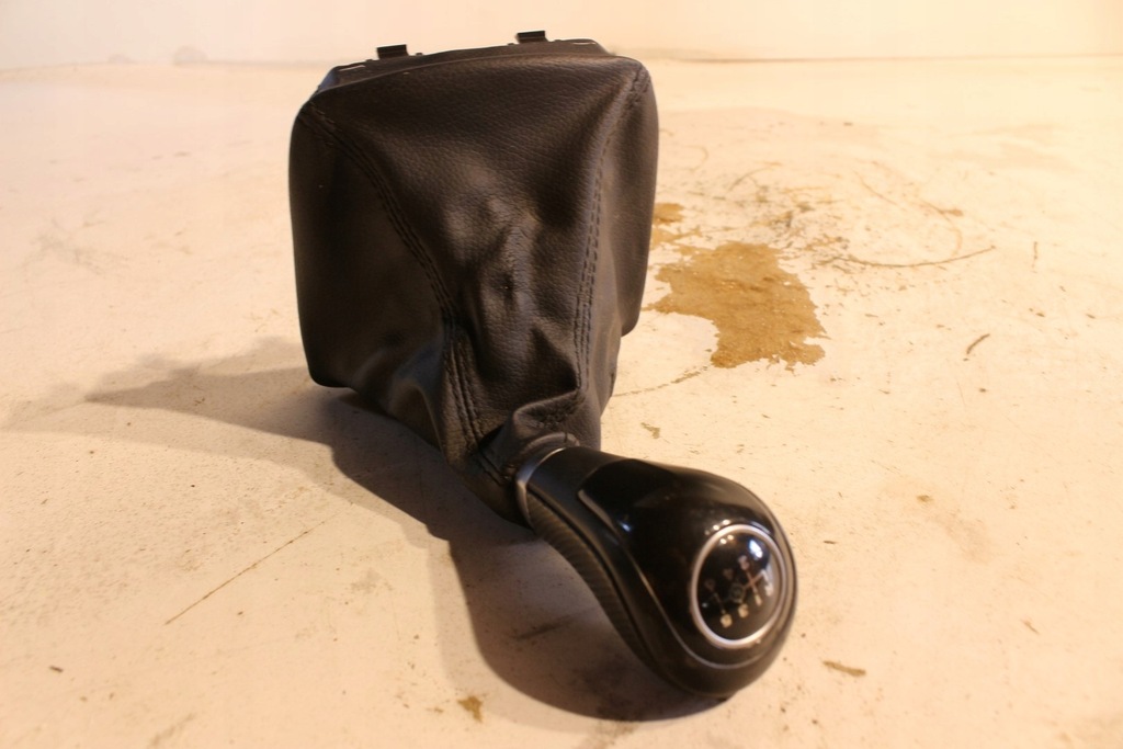 фото №5, Ручка чехол mercedes w205