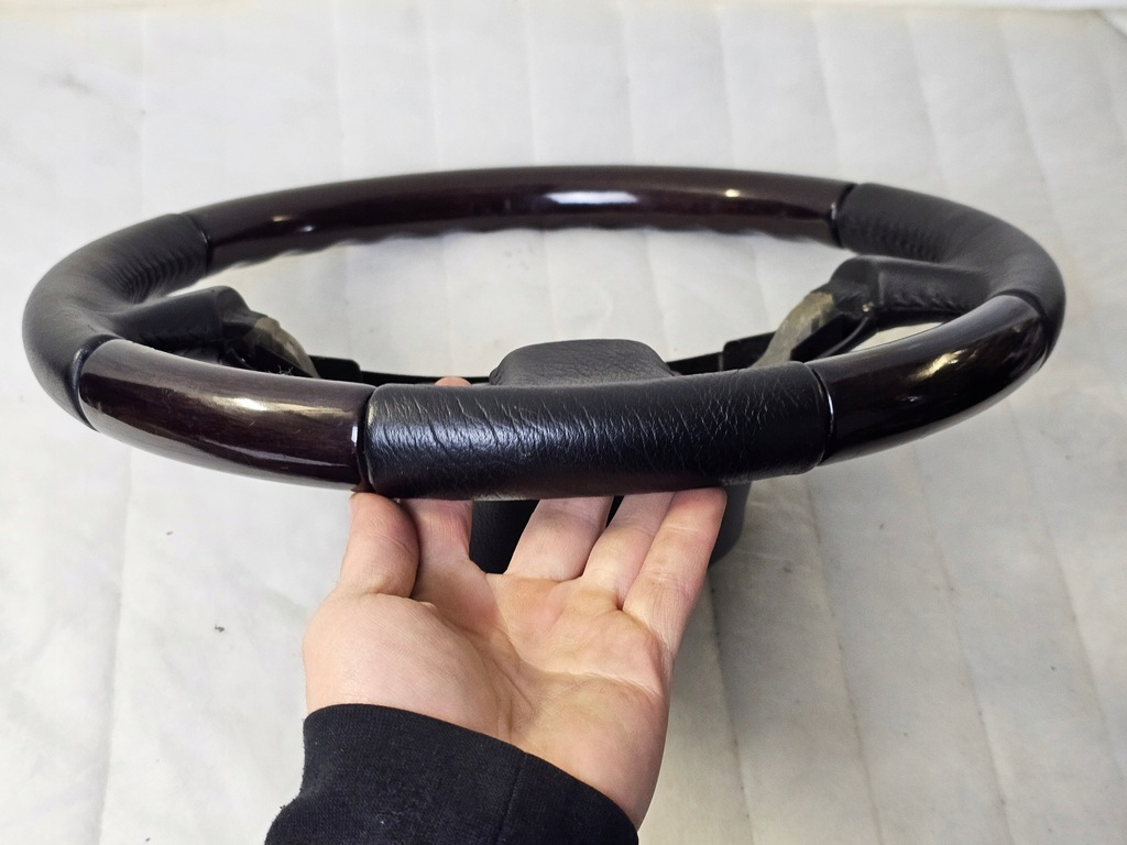 фото №9, Воздуховод drewno mitsubishi colt v lancer r182