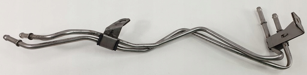 фото №1, Wąż трубка шланг volvo xc90 2.4 d5